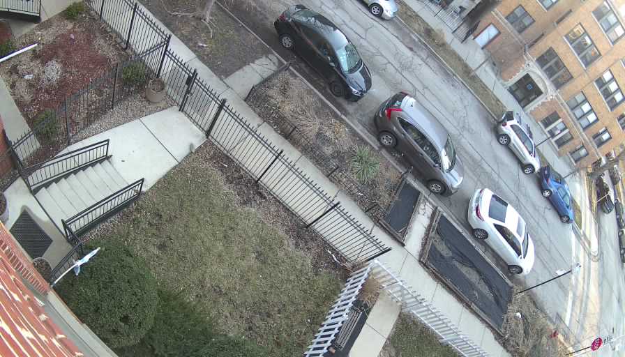 Reolink Camera Two_01_Reolink Home Hub One_20260319073830.jpg